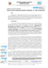 Vista preliminar de documento D000110-2020-GRC