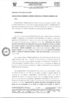 Vista preliminar de documento D000120-2020-GRC