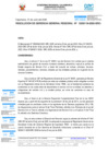 Vista preliminar de documento D000119-2020-GRC