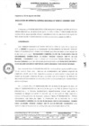 Vista preliminar de documento D000121-2020-GRC