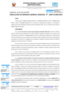 Vista preliminar de documento D000116-2020-GRC