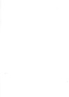 Vista preliminar de documento D000118-2020-GRC