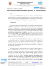 Vista preliminar de documento D000125-2020-GRC