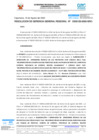 Vista preliminar de documento D000122-2020-GRC