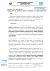 Vista preliminar de documento D000126-2020-GRC
