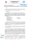 Vista preliminar de documento D000127-2020-GRC
