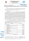 Vista preliminar de documento D000130-2020-GRC