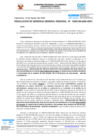 Vista preliminar de documento D000136-2020-GRC
