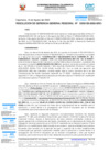 Vista preliminar de documento D000135-2020-GRC
