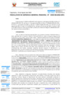 Vista preliminar de documento D000128-2020-GRC