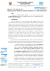 Vista preliminar de documento D000132-2020-GRC