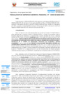 Vista preliminar de documento D000129-2020-GRC