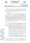 Vista preliminar de documento D000133-2020-GRC