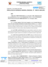 Vista preliminar de documento D000131-2020-GRC