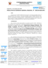 Vista preliminar de documento D000134-2020-GRC