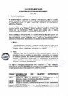 Vista preliminar de documento  Anexo