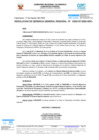 Vista preliminar de documento D000137-2020-GRC