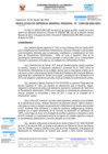Vista preliminar de documento D000139-2020-GRC