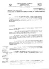Vista preliminar de documento D000123-2020-GRC
