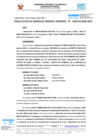 Vista preliminar de documento D000142-2020-GRC