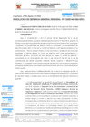 Vista preliminar de documento D000143-2020-GRC
