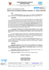 Vista preliminar de documento D000151-2020-GRC