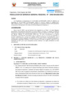 Vista preliminar de documento D000138-2020-GRC