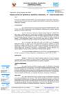 Vista preliminar de documento D000140-2020-GRC
