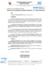 Vista preliminar de documento D000153-2020-GRC