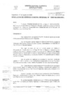 Vista preliminar de documento D000148-2020-GRC