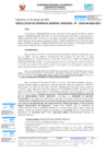 Vista preliminar de documento D000146-2020-GRC