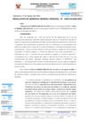 Vista preliminar de documento D000144-2020-GRC