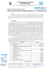 Vista preliminar de documento D000152-2020-GRC
