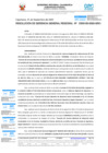 Vista preliminar de documento D000150-2020-GRC
