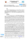 Vista preliminar de documento D000157-2020-GRC