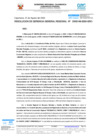 Vista preliminar de documento D000149-2020-GRC