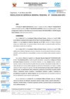 Vista preliminar de documento D000052-2020-GRC