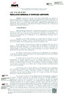 Vista preliminar de documento RG-001875-2021-GSFP.pdf