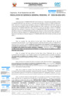Vista preliminar de documento D000156-2020-GRC