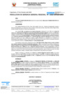 Vista preliminar de documento D000169-2020-GRC