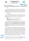 Vista preliminar de documento D000173-2020-GRC