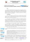 Vista preliminar de documento D000165-2020-GRC