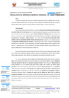 Vista preliminar de documento D000170-2020-GRC