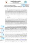 Vista preliminar de documento D000161-2020-GRC