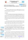 Vista preliminar de documento D000160-2020-GRC