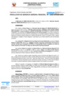 Vista preliminar de documento D000163-2020-GRC