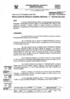 Vista preliminar de documento D000162-2020-GRC