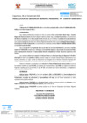 Vista preliminar de documento D000167-2020-GRC