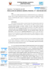 Vista preliminar de documento D000158-2020-GRC