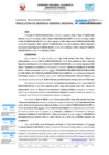 Vista preliminar de documento D000166-2020-GRC